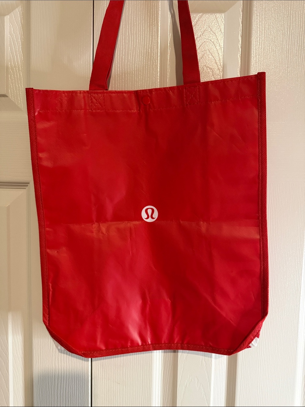 Lulelemon Active Pants - Picture 7 of 7
